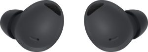 Samsung Galaxy Buds2 Pro - True Wireless Stereo (TWS) - Grafiet