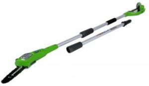 Greenworks-Takkenzaag-zonder-24-V-accu-G24PS20-20-cm-2000107
