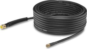 5 - Rioolreinigingsset - 7