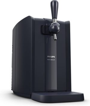 Philips PerfectDraft 5000 Series Biertapmachine - HD3761/60