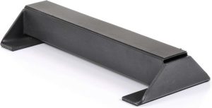 Ironmaster Calf Block