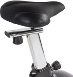 Tunturi Hometrainer Comfort Seat