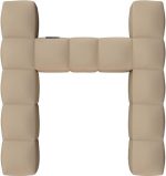 Pigro Felice - Opblaasbare Leuning/Kussen