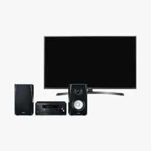 category beeld geluid