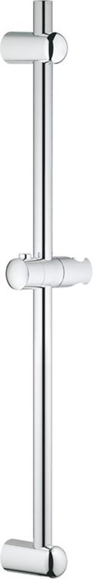 GROHE Euphoria Douchestang - 60cm - Chroom
