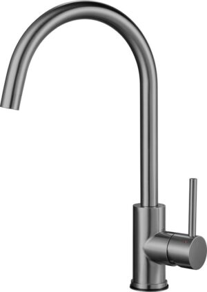 IMK601BS Inventum mengkraan - Kraan