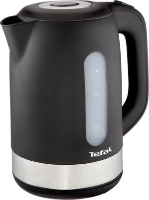 Tefal KO3308 - Waterkoker - 1