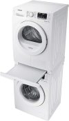 Samsung SKK-UDW - Stapelkit - Afbeelding 4