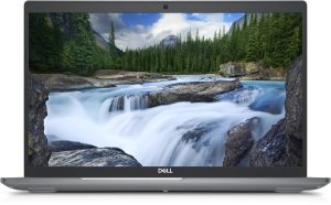 DELL Latitude 5540 Intel® Core™ i7 i7-1365U Laptop 39