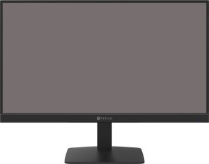 Neovo SC-2203 computer monitor 54