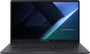 ASUS ExpertBook B1 B1503CVA-S73431X Intel® Core™ i7 i7-13620H Laptop 39