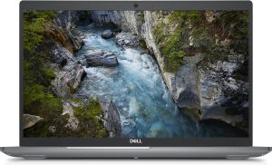 DELL Latitude 3580 Intel® Core™ i7 i7-1355U (13.9") Full HD 16 GB DDR5-SDRAM 512 GB SSD Wi-Fi 6E AZERTY