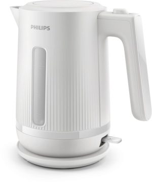 Philips HD9411/00 - 3000 series - Waterkoker - Wit