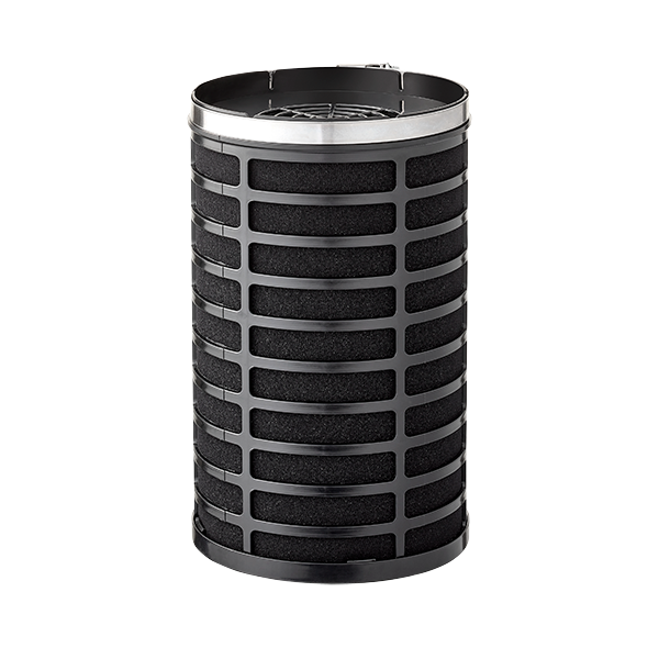 Inventum IPF650R Plasmafilter Inventum IPF650R Plasmafilter