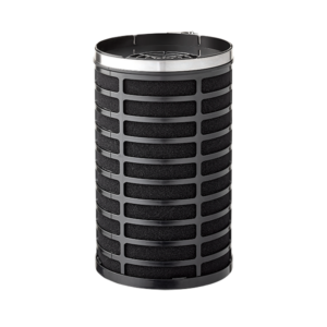 Inventum IPF650R Plasmafilter