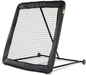 EXIT Kickback multisport rebounder XL 164x164cm