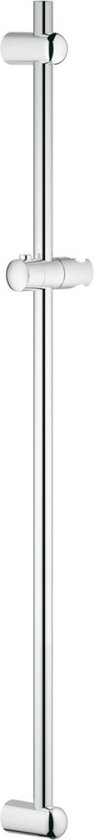GROHE Euphoria Cosmopolitan Douchestang - 90 cm - Chroom