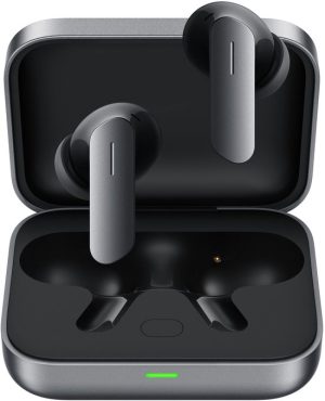 realme Buds Air7 RMA2408 Slate Grey EU