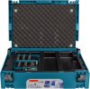 Makita B-49725 Mbox met 96-dlg - Boor-/schroefbitset - Afbeelding 4