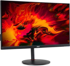 Acer NITRO XV0 XV270Ubmiiprx 68
