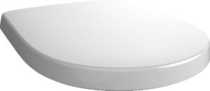 Villeroy & Boch Toiletbril O.Novo
