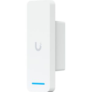 Ubiquiti Access Ultra Basistoegangscontrolelezer Wit