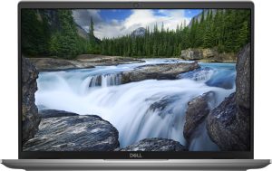 Dell Latitude 7440 i7-1365U 16gb 256gb SSD - AZERTY