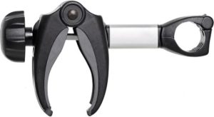 Thule Bike Holder 1 - Afsluitbaar