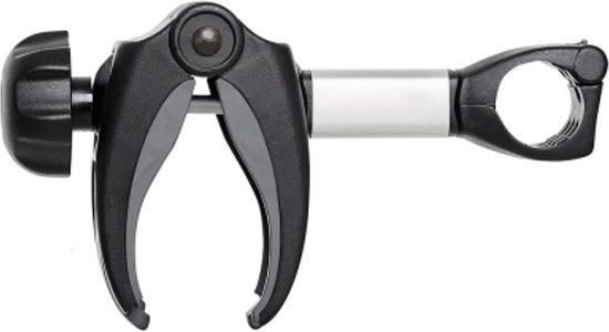 Thule Bike Holder 1 - Afsluitbaar Thule Bike Holder 1 - Afsluitbaar