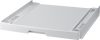 Samsung SKK-UDW - Stapelkit - Afbeelding 2