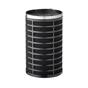 Inventum IPF650R Plasmafilter