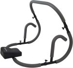 Tunturi AB-Trainer - Buikspier Trainer -Buikspiertrainer- Abtrainer