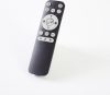 Brilliant Slimline - Plafondventilator - Met verlichting - LED 40W - 3000K-6500K - Dimbaar - Zwart met Houtstructuur rand - Zeer stil - Afbeelding 4