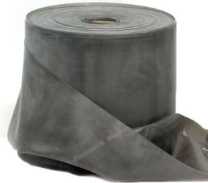 Thera-Band - 45