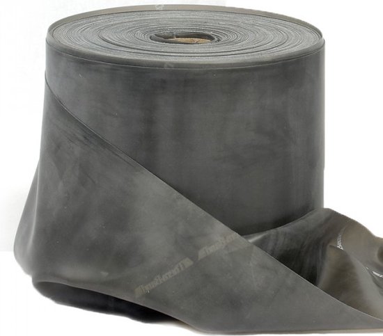 Thera-Band - 45 Thera-Band - 45