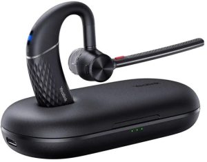 Yealink BH71 Pro