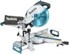 Makita LS1110F Radiaal afkortzaag 260mm 1450W - Afbeelding 2