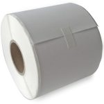 Epson C33S045530 PE printeretiket - 220mm x 750m