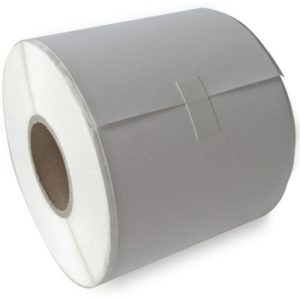Epson C33S045530 PE printeretiket - 220mm x 750m