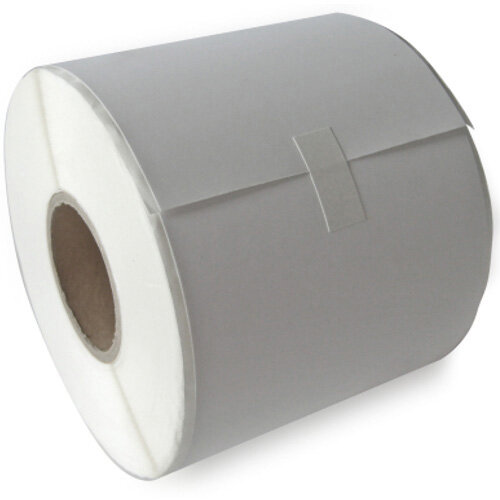Epson C33S045530 PE printeretiket - 220mm x 750m Epson C33S045530 PE printeretiket - 220mm x 750m