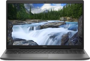 DELL Latitude 3550 Intel Core Ultra 5 125U Laptop 39