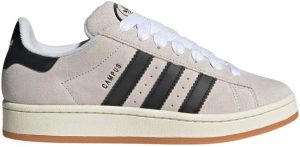 adidas Originals Campus 00s Schoenen - Unisex - Crystal White - 37 1/3