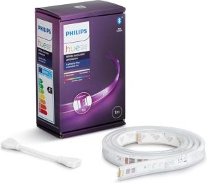 5W - Bluetooth - V4