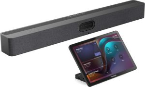 Yealink MeetingBar A50-031