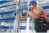 Bosch Professional GDX 18V-210 C Accu slagmoersleutel 2-in-1 210Nm 18V Basic Body - 06019J0200 - Afbeelding 4