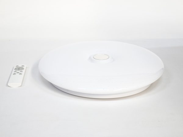 ba4b082d430f262 4 scaled