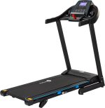 RS Sports Loopband Utah - Inklapbaar