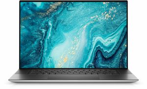 DELL XPS 17 9730 Intel® Core™ i9 i9-13900H Laptop 43