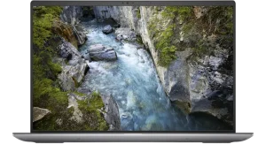 Dell Precision 5680 (8WPY9