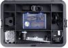 Dremel 8240 5/56 platinum editie - Inclusief 2x 12V 2.0 Ah accu - 65 accessoires - Detailhandgreep - lijn-en cirkelgeleider - multifunctioneel freeshulpstuk - bewerkingsplatform -comfort guard hulpstuk - lader - Afbeelding 4